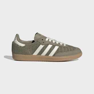 Ženske patike adidas Samba og w