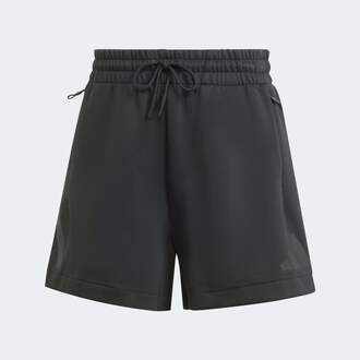 Ženski šorc adidas W z.n.e. short