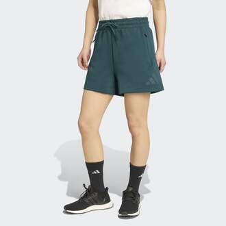 Ženski šorc adidas W z.n.e. short