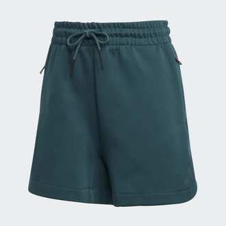 Ženski šorc adidas W z.n.e. short