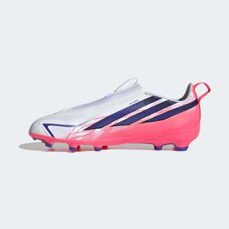 Dečije kopačke adidas F50 hyperfast league ll fg j