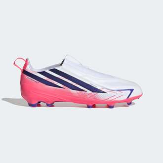 Dečije kopačke adidas F50 hyperfast league ll fg j