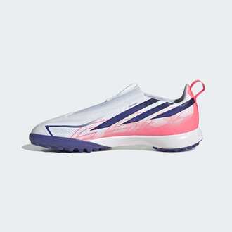 Dečije patike adidas F50 hyperfast league ll tf j