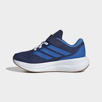 Dečije patike adidas Runfalcon 6 el c