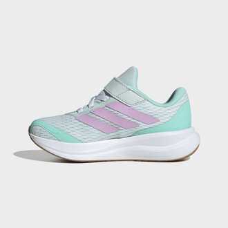 Dečije patike adidas Runfalcon 6 el c