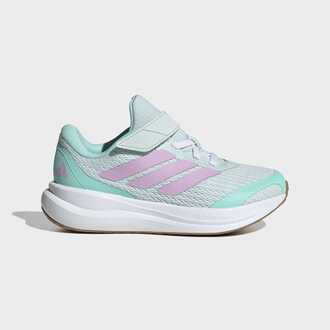 Dečije patike adidas Runfalcon 6 el c