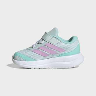 Dečije patike adidas Runfalcon 6 el i