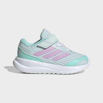 Dečije patike adidas Runfalcon 6 el i