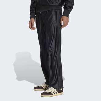 Muška trenerka adidas Firebird tp met
