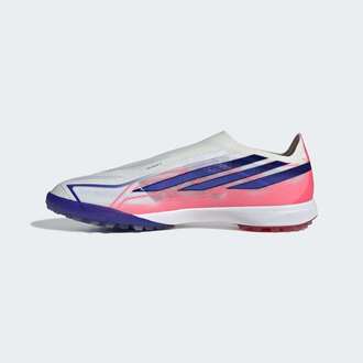 Muške patike adidas F50 hyperfast pro ll tf