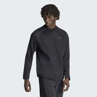 Muški duks adidas Spacer crew