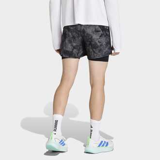 Muški šorc adidas Adi365 ap 21 m