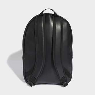 Unisex ranac adidas Backpack