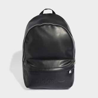Unisex ranac adidas Backpack