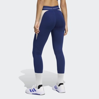 Ženske helanke adidas Hyg 1/1 l dna
