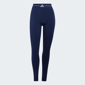 Ženske helanke adidas Hyg 1/1 l dna