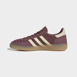 Ženske patike adidas Handball spezial w