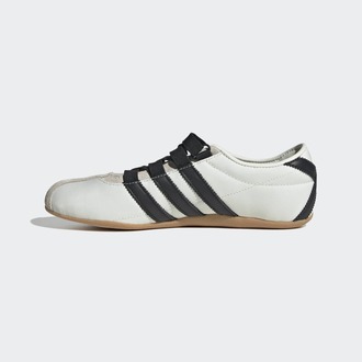 Ženske patike adidas Tokyo mj w