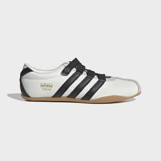 Ženske patike adidas Tokyo mj w
