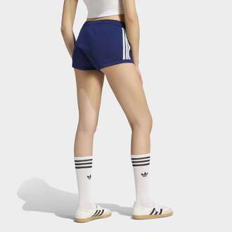 Ženski šorc adidas Knit short