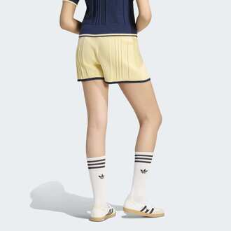Ženski šorc adidas Shorts
