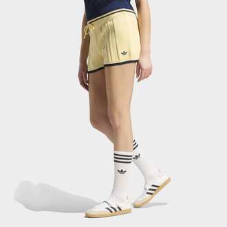 Ženski šorc adidas Shorts