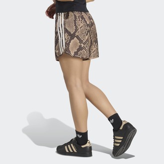 Ženski šorc adidas Stn shorts