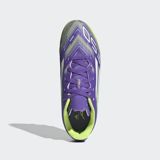 Dečije kopačke adidas F50 Club Fg/mg J