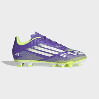 Dečije kopačke adidas F50 Club Fg/mg J