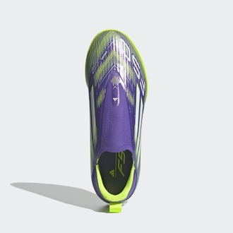 Dečije kopačke adidas F50 League Ll Fg/mg J