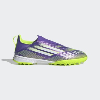 Dečije kopačke adidas F50 League Ll Fg/mg J