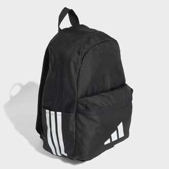 Dečiji ranac adidas Lk Bp 3bar