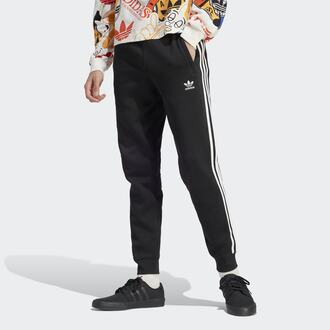 Muška trenerka donji deo adidas 3-stripes Pant