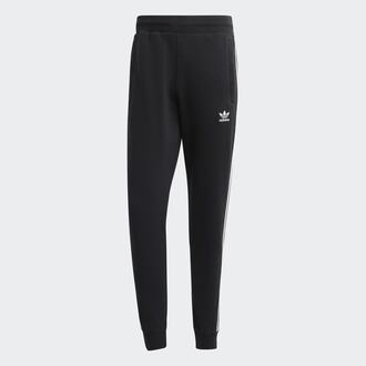 Muška trenerka donji deo adidas 3-stripes Pant