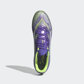 Muške kopačke adidas F50 League Fg/mg