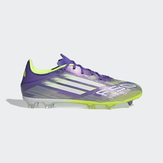 Muške kopačke adidas F50 League Fg/mg