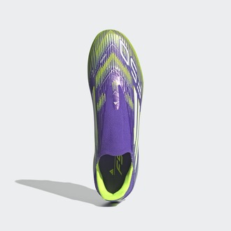 Muške kopačke adidas F50 League Ll Fg/mg