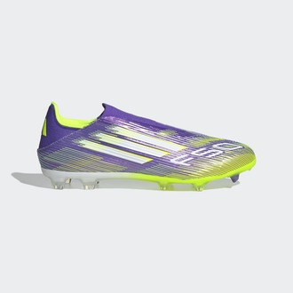 Muške kopačke adidas F50 League Ll Fg/mg