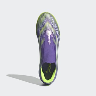 Muške patike za fudbal adidas F50 League Ll Tf