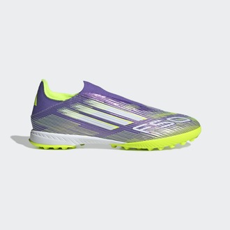Muške patike za fudbal adidas F50 League Ll Tf