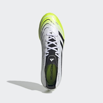 Muške patike za fudbal adidas Predator League Tf