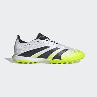 Muške patike za fudbal adidas Predator League Tf