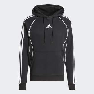 Muški duks sa kapuljačom adidas Teamgeist Hd