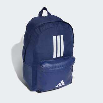 Unisex ranac adidas Clsc Bars 3s