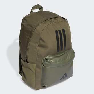 Unisex ranac adidas Clsc Bars 3s