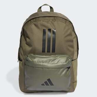 Unisex ranac adidas Clsc Bars 3s