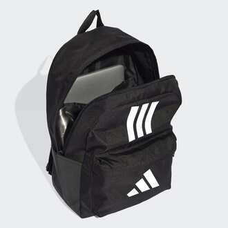 Unisex ranac adidas Clsc Bars 3s