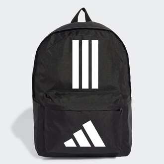 Unisex ranac adidas Clsc Bars 3s