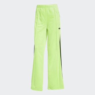 Ženska trenerka donji deo adidas Firebird Tp