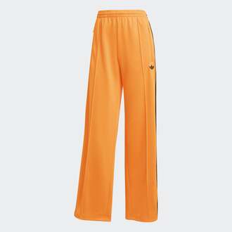 Ženska trenerka donji deo adidas Firebird Tp